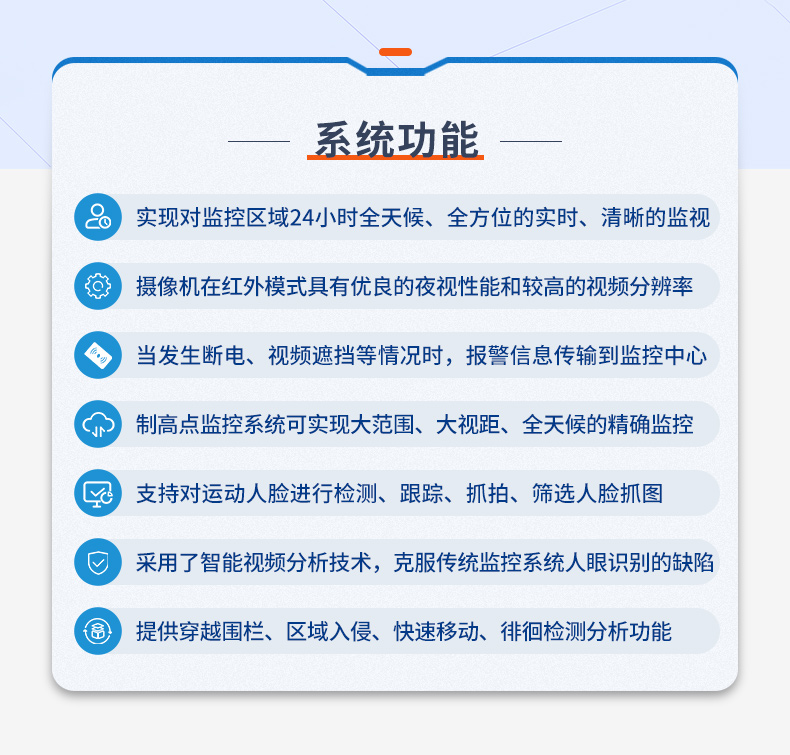 视频监控系统_02.jpg